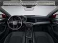Audi A1 Advanced 30 TFSI S tr. Rot - thumbnail 11