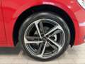 Audi A1 Advanced 30 TFSI S tr. VIRTUAL LED Rot - thumbnail 13