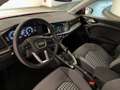 Audi A1 Advanced 30 TFSI S tr. VIRTUAL LED Rot - thumbnail 15