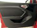 Audi A1 Advanced 30 TFSI S tr. VIRTUAL LED Rot - thumbnail 14