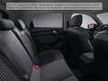 Audi A1 Advanced 30 TFSI S tr. Rot - thumbnail 14