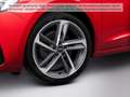 Audi A1 Advanced 30 TFSI S tr. Rot - thumbnail 10