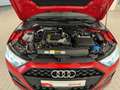 Audi A1 Advanced 30 TFSI S tr. VIRTUAL LED Rot - thumbnail 18