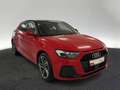 Audi A1 Advanced 30 TFSI S tr. VIRTUAL LED Rot - thumbnail 5