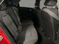 Audi A1 Advanced 30 TFSI S tr. VIRTUAL LED Rot - thumbnail 9