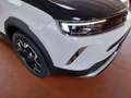 Opel Mokka Ultimate Weiß - thumbnail 3