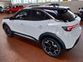 Opel Mokka Ultimate Weiß - thumbnail 9