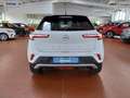 Opel Mokka Ultimate Weiß - thumbnail 6