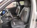 Opel Mokka Ultimate Weiß - thumbnail 12