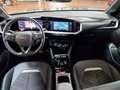 Opel Mokka Ultimate Weiß - thumbnail 18