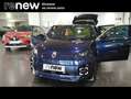 Renault Megane E-Tech 5 Iconic cinq autonomía confort 110 kW Bleu - thumbnail 20