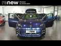 Renault Megane E-Tech 5 Iconic cinq autonomía confort 110 kW Bleu - thumbnail 19