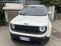 Jeep Renegade 2.0 mjt Limited 4wd 140cv auto. motore sostituito - thumbnail 12