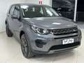Land Rover Discovery Sport 2.0 td4 HSE Luxury awd 180cv auto my19 Grey - thumbnail 3
