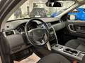Land Rover Discovery Sport 2.0 td4 HSE Luxury awd 180cv auto my19 Grigio - thumbnail 10