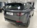 Land Rover Discovery Sport 2.0 td4 HSE Luxury awd 180cv auto my19 Grigio - thumbnail 5