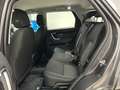 Land Rover Discovery Sport 2.0 td4 HSE Luxury awd 180cv auto my19 Grigio - thumbnail 12