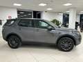 Land Rover Discovery Sport 2.0 td4 HSE Luxury awd 180cv auto my19 Grey - thumbnail 4