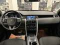 Land Rover Discovery Sport 2.0 td4 HSE Luxury awd 180cv auto my19 Grigio - thumbnail 13