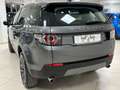 Land Rover Discovery Sport 2.0 td4 HSE Luxury awd 180cv auto my19 Grey - thumbnail 7