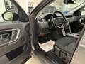 Land Rover Discovery Sport 2.0 td4 HSE Luxury awd 180cv auto my19 Grigio - thumbnail 9
