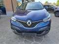 Renault Kadjar 1.5 dci Sport Edition 110cv N1 Iva Expo Blu/Azzurro - thumbnail 2