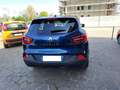Renault Kadjar 1.5 dci Sport Edition 110cv N1 Iva Expo Blu/Azzurro - thumbnail 5