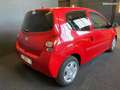Renault Twingo 1.2 16v YAHOO (75cv) première main suivi d’entretien climatisation garantie contrôle technique récent reprise - Rood - thumbnail 4