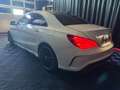 Mercedes-Benz CLA 180 CLA 180 *AMG*XENON*LEDER* Weiß - thumbnail 13