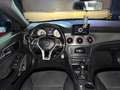 Mercedes-Benz CLA 180 CLA 180 *AMG*XENON*LEDER* Weiß - thumbnail 23