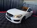 Mercedes-Benz CLA 180 CLA 180 *AMG*XENON*LEDER* Weiß - thumbnail 2