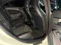 Mercedes-Benz CLA 180 CLA 180 *AMG*XENON*LEDER* Weiß - thumbnail 27