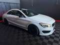Mercedes-Benz CLA 180 CLA 180 *AMG*XENON*LEDER* Weiß - thumbnail 8