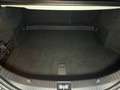 Mercedes-Benz CLA 180 CLA 180 *AMG*XENON*LEDER* Weiß - thumbnail 21