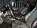 Mercedes-Benz CLA 180 CLA 180 *AMG*XENON*LEDER* Weiß - thumbnail 25