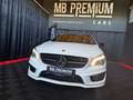 Mercedes-Benz CLA 180 CLA 180 *AMG*XENON*LEDER* Weiß - thumbnail 3