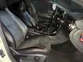 Mercedes-Benz CLA 180 CLA 180 *AMG*XENON*LEDER* Weiß - thumbnail 28