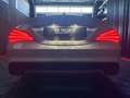Mercedes-Benz CLA 180 CLA 180 *AMG*XENON*LEDER* Weiß - thumbnail 16
