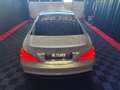 Mercedes-Benz CLA 180 CLA 180 *AMG*XENON*LEDER* Weiß - thumbnail 14