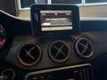 Mercedes-Benz CLA 180 CLA 180 *AMG*XENON*LEDER* Weiß - thumbnail 34