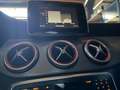 Mercedes-Benz CLA 180 CLA 180 *AMG*XENON*LEDER* Weiß - thumbnail 32