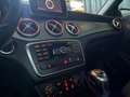 Mercedes-Benz CLA 180 CLA 180 *AMG*XENON*LEDER* Weiß - thumbnail 31