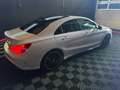 Mercedes-Benz CLA 180 CLA 180 *AMG*XENON*LEDER* Weiß - thumbnail 17
