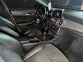 Mercedes-Benz CLA 180 CLA 180 *AMG*XENON*LEDER* Weiß - thumbnail 29