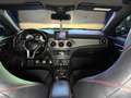 Mercedes-Benz CLA 180 CLA 180 *AMG*XENON*LEDER* Weiß - thumbnail 22