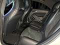 Mercedes-Benz CLA 180 CLA 180 *AMG*XENON*LEDER* Weiß - thumbnail 26