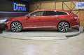Volkswagen Arteon RLine 2.0 TDI 147kW 200CV DSG S Brake Burdeos - thumbnail 19