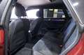 Volkswagen Arteon RLine 2.0 TDI 147kW 200CV DSG S Brake Burdeos - thumbnail 16