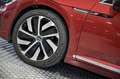Volkswagen Arteon RLine 2.0 TDI 147kW 200CV DSG S Brake Burdeos - thumbnail 14