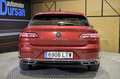 Volkswagen Arteon RLine 2.0 TDI 147kW 200CV DSG S Brake Burdeos - thumbnail 12